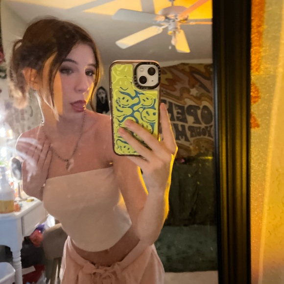 aprilhopec